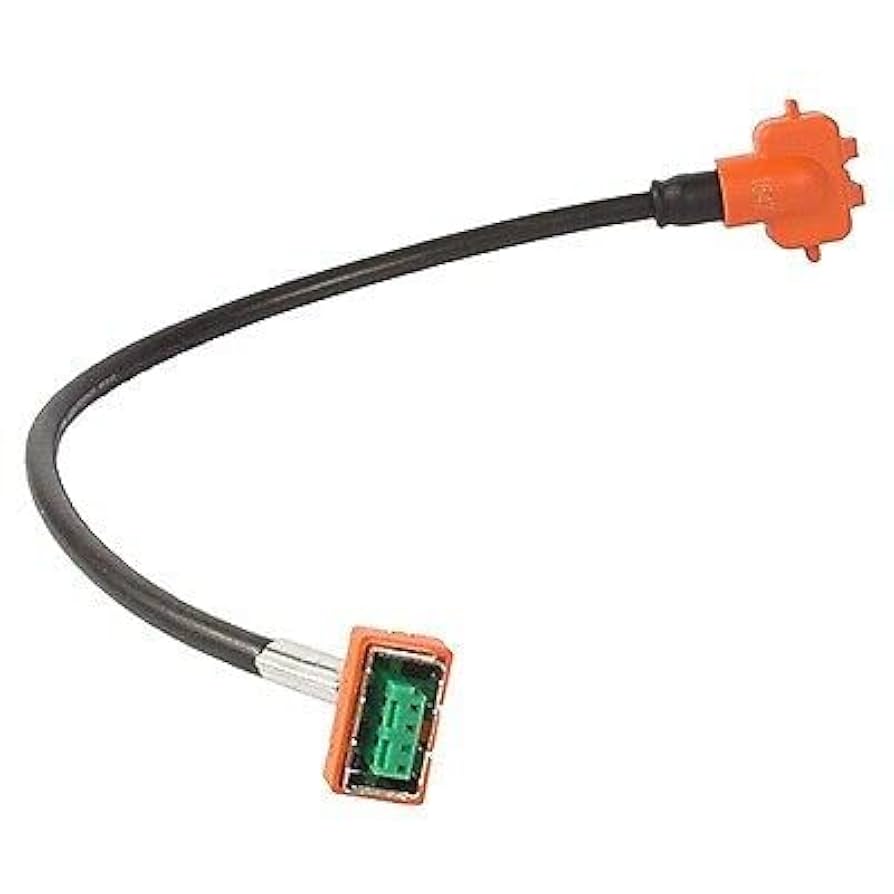 3点セット 31GT2kIm+8L._UF894,1000_QL80_.jpg